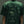 Monterey Car Week Limited Edition Tee - Gathering of Legends