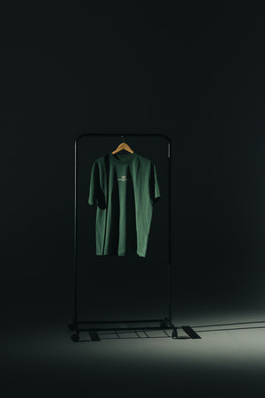 Monterey Car Week Limited Edition Tee - Gathering of Legends