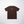TTC Open Road Tee