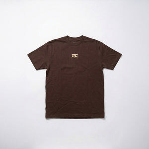 TTC Open Road Tee