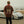 TTC Open Road Tee