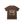 TTC Open Road Tee
