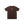 TTC Open Road Tee