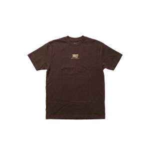 TTC Open Road Tee