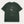 Monterey Car Week Limited Edition Tee - Gathering of Legends