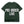 Monterey Car Week Limited Edition Tee - Gathering of Legends